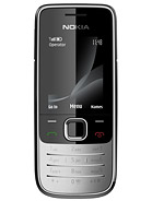 Nokia 2730 classic title=